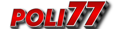 turbowin777